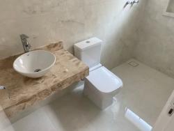 #CA7491_PAL - Casa em condomínio para Venda em Caçapava - SP - 2