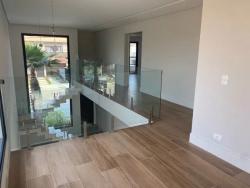#CA7491_PAL - Casa em condomínio para Venda em Caçapava - SP - 3