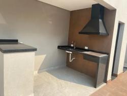 Casa em condomínio para Venda em Caçapava - 4