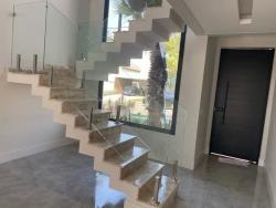 Casa em condomínio para Venda em Caçapava - 5