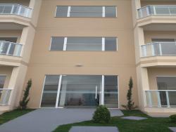 Apartamento para Venda em Pindamonhangaba - 5