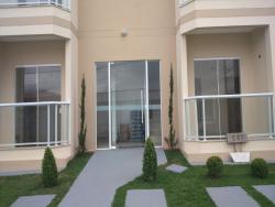 Apartamento para Venda em Pindamonhangaba - 4