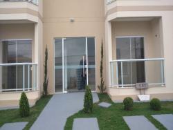 Apartamento para Venda em Pindamonhangaba - 3