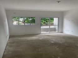 Apartamento para Venda em Pindamonhangaba - 4