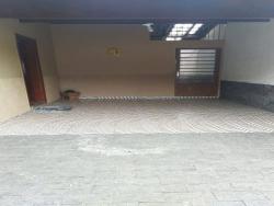 Casa para Venda em Pindamonhangaba - 2