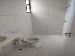 #CA7523_PAL - Casa em condomínio para Venda em São José dos Campos - SP - 2