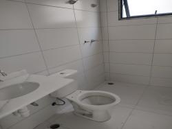 #CA7523_PAL - Casa em condomínio para Venda em São José dos Campos - SP - 3