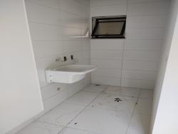 Casa em condomínio para Venda em São José dos Campos - 5