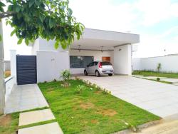 Casa em condomínio para Venda em Pindamonhangaba - 2