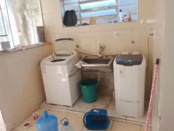 Sobrado para Venda em Tremembé - 2