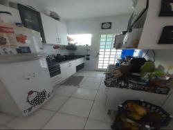 Casa para Venda em Taubaté - 4