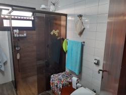 Casa em condomínio para Venda em Pindamonhangaba - 2