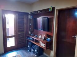 Casa em condomínio para Venda em Pindamonhangaba - 3