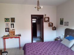 Casa em condomínio para Venda em Pindamonhangaba - 4