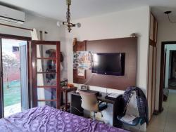 Casa em condomínio para Venda em Pindamonhangaba - 5
