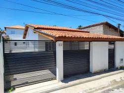 Casa para Venda em Pindamonhangaba - 2