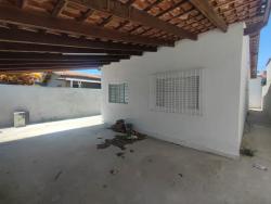 Casa para Venda em Pindamonhangaba - 4