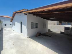 Casa para Venda em Pindamonhangaba - 5