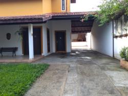 Sobrado para Venda em Pindamonhangaba - 3