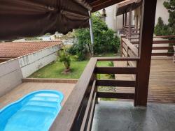 Sobrado para Venda em Pindamonhangaba - 2