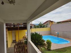 Sobrado para Venda em Pindamonhangaba - 3