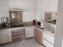 Sobrado para Venda em Pindamonhangaba - 4