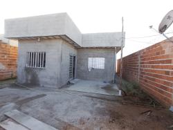 Casa para Venda em Taubaté - 2