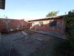 Casa para Venda em Taubaté - 5