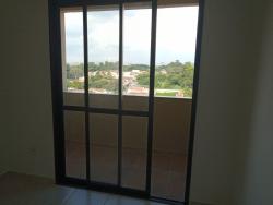 Apartamento para Venda em Taubaté - 5