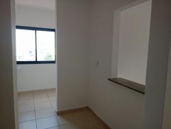 Apartamento para Venda em Taubaté - 4