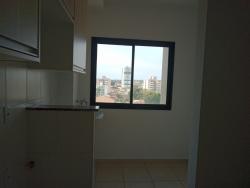 Apartamento para Venda em Taubaté - 3