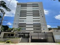 Apartamento para Venda em Taubaté - 2