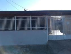 Casa para Venda em Pindamonhangaba - 3
