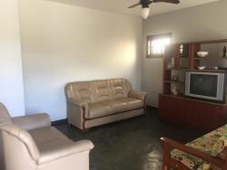 Venda em Centro - Caraguatatuba