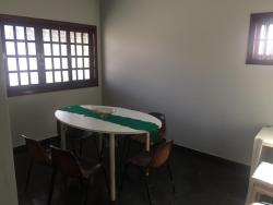 #CA7561_PAL - Casa para Venda em Caraguatatuba - SP - 2