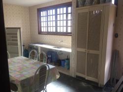 #CA7561_PAL - Casa para Venda em Caraguatatuba - SP - 3