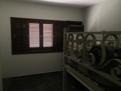 Casa para Venda em Caraguatatuba - 4