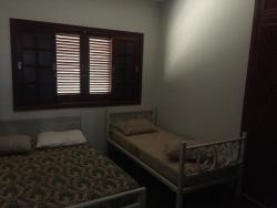 Casa para Venda em Caraguatatuba - 5