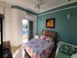 Casa em condomínio para Venda em Taubaté - 3