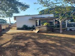 Casa para Venda em Pindamonhangaba - 4
