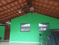 Casa para Venda em Pindamonhangaba - 3