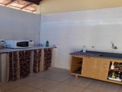Casa para Venda em Pindamonhangaba - 3