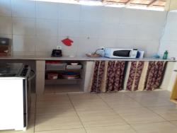 Casa para Venda em Pindamonhangaba - 5