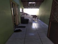 Casa para Venda em Pindamonhangaba - 5