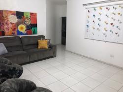 Casa para Venda em Taubaté - 2