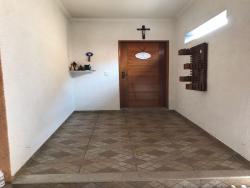 Casa para Venda em Taubaté - 3