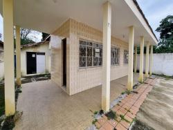 Casa para Venda em Pindamonhangaba - 2