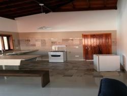 #CA7608_PAL - Casa para Venda em Ubatuba - SP - 1