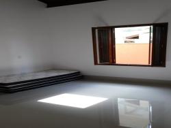 #CA7608_PAL - Casa para Venda em Ubatuba - SP - 3