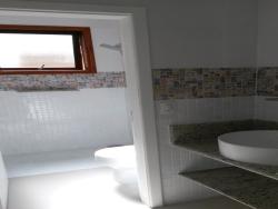 Casa para Venda em Ubatuba - 4